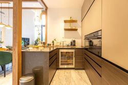 Sloane Residences (D10), Apartment #524112591